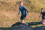 Loughrigg-15