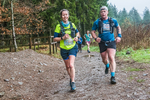 Glentress-367