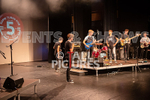 SoPM 5 Year Concert-127