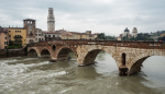 Verona-13