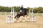 SBM_007694