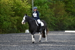 WJ5_8987