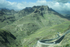 Gran Canaria mountains 8