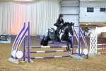 SBM_001808