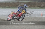 Sand Racing_19-05-2012-80