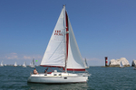 140621 RUBU GBR2636L WT7A2825