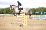 SBM_026785