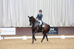 SBM_002498