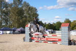 SBM_26096