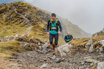 TWA  Newlands-2231