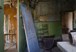 Bodie-12