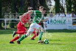 Under 18 Muratti 2018-24