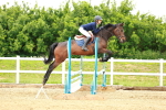 SBM_000434