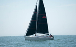 230816 - GBR7906R - FIRST 35 portfolio