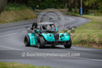 Hillclimb 2021_2-Day_CAR-202