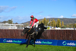 241025-Race 2-Cloonainra-2620