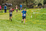 3 Peaks-2567