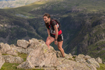 Buttermere Horseshoe-424