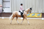 SBM_008115