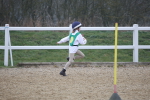 SBM_001386