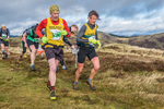 Leg One-295