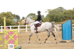 SBM_023904