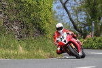Ryan Kneen