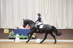 SBM_002238