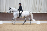 SBM_007707