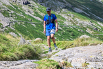 Scafell Pike-818