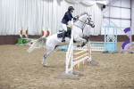 SBM_002044