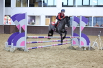 SBM_001084