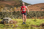 Stybarrow Dodd-1068