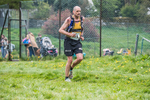 3 Peaks Finish-1786