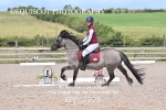 BPP_7328