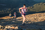 Grisedale-76