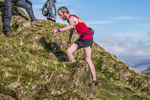 Dunnerdale-25