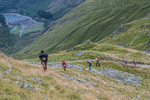 Hartsop Hop-142
