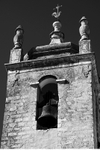 Bell Tower