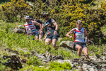 Coniston Senior-176