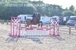 BPP_3753