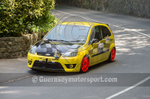 Hillclimb_25-05-2015_CAR-45