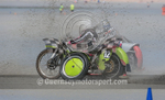 Sand Ace_2014_Sidecar-36