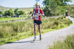 Tebay-1190