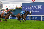 220825-Race 4-Asfoora-7539