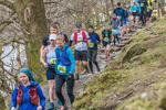 Buttermere-203