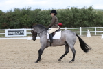 SBM_002856