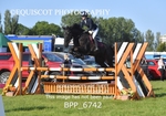 BPP_6742