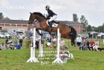 BPP_0788