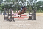 BPP_4361